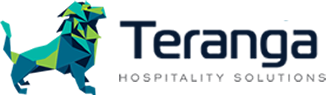 Teranga Solutions